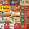 120 or 300 Count: Starbucks K-Cup Coffee Pods - As low as 23¢ EACH! (Past Best-By Date)