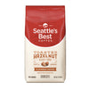 ALMOST GONE: Starbucks Ground Coffee Blowout (12 Packs) - Past Best-By Date - Ships Quick!