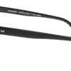 Coach Square Unisex Square Genuine Sunglasses - Choice of Black, Brown or Burgundy - Ships Same/Next Day!