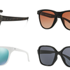 Oakley Womens Sunglasses Warehouse Clearance Sale (Store Displays) - Ships Next Day!