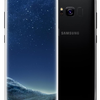 Samsung Galaxy S8 Unlocked Smartphone - 3 Color Options (GSM Carriers - Certified Refurbished)