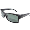 Ray-Ban Rectangular Sunglasses - Ships Same/Next Day!