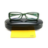 Fendi Women's Authentic Eyeglass Clearance Sale - Ships Quick!