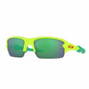 PRICE DROP: Oakley Youth/Kids Sunglasses Blowout - Ships Quick!