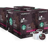 120 or 300 Count: Starbucks K-Cup Coffee Pods - As low as 23¢ EACH! (Past Best-By Date)