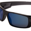 LOWEST PRICE EVER: Oakley Crankshaft Sunglasses - Ships Quick!