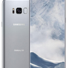 Samsung Galaxy S8 Unlocked Smartphone - 3 Color Options (GSM Carriers - Certified Refurbished)