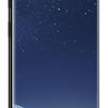 Samsung Galaxy S8 Unlocked Smartphone - 3 Color Options (GSM Carriers - Certified Refurbished)