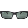 Ray-Ban Rectangular Sunglasses - Ships Same/Next Day!