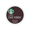 120 or 300 Count: Starbucks K-Cup Coffee Pods - As low as 23¢ EACH! (Past Best-By Date)