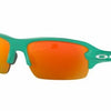 PRICE DROP: Oakley Youth/Kids Sunglasses Blowout - Ships Quick!