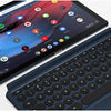 Google Pixel Slate 12.3-Inch 2 in 1 Tablet Intel Core m3, 8GB RAM, 64GB (Keyboard Available) - Ships Quick!