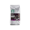 ALMOST GONE: Starbucks Ground Coffee Blowout (12 Packs) - Past Best-By Date - Ships Quick!