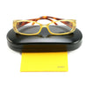Fendi Women's Authentic Eyeglass Clearance Sale - Ships Quick!