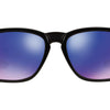 Oakley Catalyst Sunglasses (Store Display Units) - Ships Next Day!
