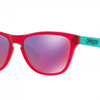 PRICE DROP: Oakley Youth/Kids Sunglasses Blowout - Ships Quick!