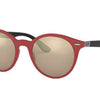 KILLER PRICING: Ray-Ban Men's & Women's Sunglasses (6 Models to Choose From) - Ships Quick!