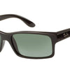 Ray-Ban Rectangular Sunglasses - Ships Same/Next Day!