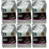 ALMOST GONE: Starbucks Ground Coffee Blowout (12 Packs) - Past Best-By Date - Ships Quick!