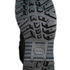 LOWEST PRICE EVER: Propper Hot Weather Military Compliant Boots (Made in the USA) - Ships Same/Next Day!