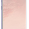 Samsung Galaxy S8 Unlocked Smartphone - 3 Color Options (GSM Carriers - Certified Refurbished)