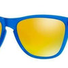 PRICE DROP: Oakley Youth/Kids Sunglasses Blowout - Ships Quick!