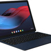 Google Pixel Slate 12.3-Inch 2 in 1 Tablet Intel Core m3, 8GB RAM, 64GB (Keyboard Available) - Ships Quick!