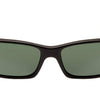 Ray-Ban Rectangular Sunglasses - Ships Same/Next Day!