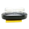 Fendi Women's Authentic Eyeglass Clearance Sale - Ships Quick!