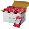 ALMOST GONE: Starbucks Ground Coffee Blowout (12 Packs) - Past Best-By Date - Ships Quick!