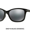 Oakley Womens Sunglasses (Store Display Units) - Tie Breaker Kickback Sanctuary & More! Drop In