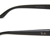 Ray-Ban Rectangular Sunglasses - Ships Same/Next Day!