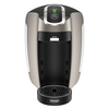 De’Longhi NESCAFÉ Dolce Gusto Esperta Single Serve Coffee Maker and Espresso Machine - 60oz Capacity – Capsule Based - Shipped Same/Next Day!