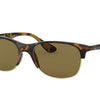 KILLER PRICING: Ray-Ban Men's & Women's Sunglasses (6 Models to Choose From) - Ships Quick!