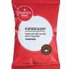 ALMOST GONE: Starbucks Ground Coffee Blowout (12 Packs) - Past Best-By Date - Ships Quick!