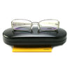 Fendi Women's Authentic Eyeglass Clearance Sale - Ships Quick!