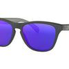 PRICE DROP: Oakley Youth/Kids Sunglasses Blowout - Ships Quick!