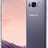 Samsung Galaxy S8 Unlocked Smartphone - 3 Color Options (GSM Carriers - Certified Refurbished)