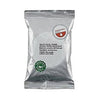 ALMOST GONE: Starbucks Ground Coffee Blowout (12 Packs) - Past Best-By Date - Ships Quick!