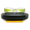 Fendi Women's Authentic Eyeglass Clearance Sale - Ships Quick!