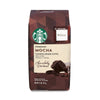 ALMOST GONE: Starbucks Ground Coffee Blowout (12 Packs) - Past Best-By Date - Ships Quick!