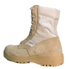 LOWEST PRICE EVER: Propper Hot Weather Military Compliant Boots (Made in the USA) - Ships Same/Next Day!