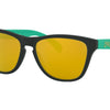 PRICE DROP: Oakley Youth/Kids Sunglasses Blowout - Ships Quick!