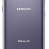 Samsung Galaxy S8 Unlocked Smartphone - 3 Color Options (GSM Carriers - Certified Refurbished)