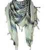Buy One Get Free! Tactical 365 Operation First Response Military Shemagh Desert Scarf