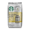 ALMOST GONE: Starbucks Ground Coffee Blowout (12 Packs) - Past Best-By Date - Ships Quick!