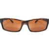 Ray-Ban Rectangular Sunglasses - Ships Same/Next Day!