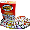 Emoji Cards: A Charades-Style Game with Emoji Characters - Fun for the whole family - Ships Next Day!