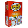 Emoji Cards: A Charades-Style Game with Emoji Characters - Fun for the whole family - Ships Next Day!
