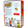 Emoji Cards: A Charades-Style Game with Emoji Characters - Fun for the whole family - Ships Next Day!